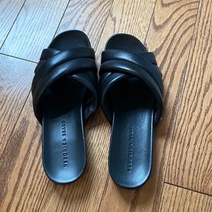 Veronica Beard Sandals